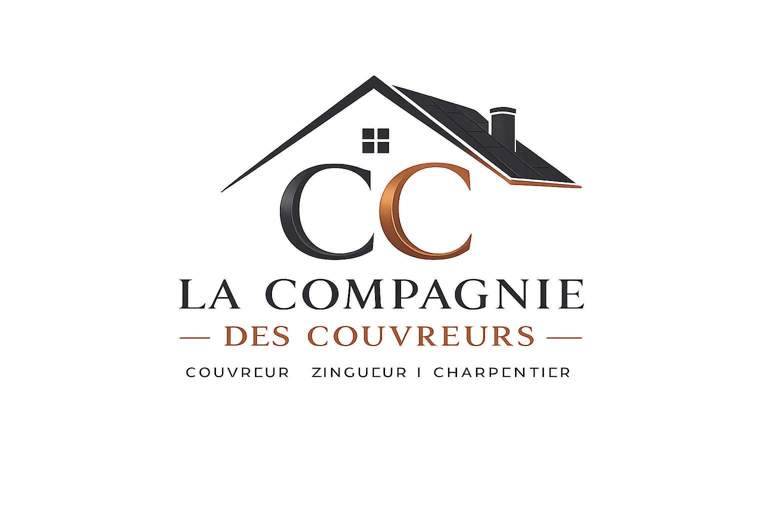 La Compagnie des Couvreurs